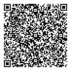 QR код "Радуга"