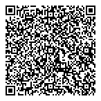 QR код "Автомойка"