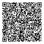 QR код "Профи Хант"