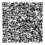 QR код "Сатурн-Авто"