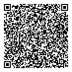 QR код "Класс-Авто"