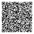 QR код "Старт"