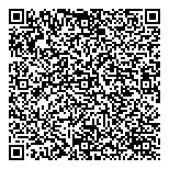 QR код "ДОСААФ России"