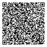 QR код "Вираж-Авто"
