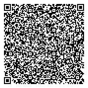 QR код "Златоустовская объединенная техническая школа ДОСААФ России"