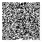 QR код "Вираж"