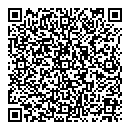QR код "Лидер"