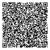 QR код "Класс-Авто"