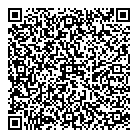 QR код "Третьяков Тур"