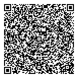 QR код "Класс-Авто"