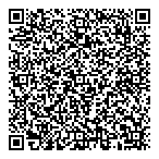 QR код "Класс-Авто"