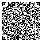 QR код "Класс-Авто"