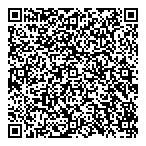 QR код "Класс-Авто"