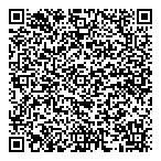 QR код "Класс-Авто"