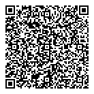 QR код "ЮУрГУ"