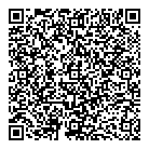 QR код "ЧелГУ"
