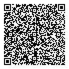 QR код "ЮУрГУ"
