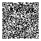 QR код "УрГУПС"