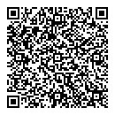 QR код "ЧГПУ"