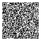 QR код "ЮУрГУ"