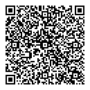 QR код "ЧелГУ"