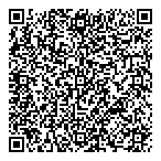 QR код "МАГУ"