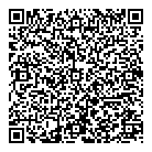 QR код "Art Voyage"