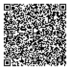 QR код "ЮУрГУ"
