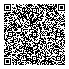 QR код "УрГУПС"