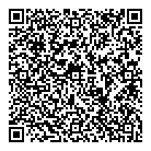 QR код "ЮУрГУ"