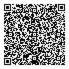 QR код "ЮУрГУ"