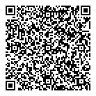 QR код "Виорика"