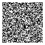QR код "Золотая рыбка"