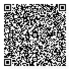 QR код "Парус"