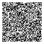 QR код "Эден Тур"