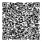 QR код "Ицыл"