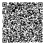 QR код "Комитент"