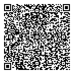 QR код "Маркет Групп"