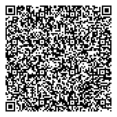 QR код "Основная общеобразовательная школа №23"