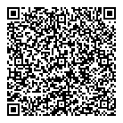 QR код "Кристалл"