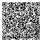 QR код "iJoy-travel"