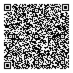 QR код "АЛЬЯНС ТРЭВЭЛ"