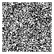 QR код "Средняя общеобразовательная школа №25 с углубленным изучением английского языка"