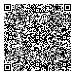 QR код "Алмаз Тур"