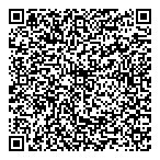 QR код "Bentour"