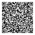 QR код "СГА"