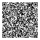 QR код "СГА"
