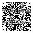 QR код "СВЕН Тур"