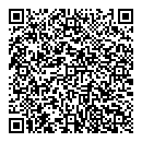 QR код "Лицей №6"