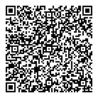 QR код "Лицей №6"
